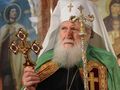 10 години от избора на патриарх Неофит Добрият пастир не търси своето, а е готов да се жертва за своите ближни