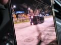 Пиян шофьор торпилира кола с предимство на „Цар Освободител“