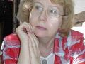 In memoriam: Анита Коларова вече пише стихове  за небесната лирична христоматия
