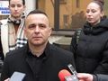 Новият координатор на „Български възход“ оглави листата на партията