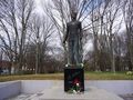 Русе подкрепя с 10 000 лева изграждането на паметник на Левски в Тараклия