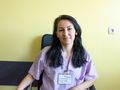 Д-р Мирела Минева: Доплеровата сонография може да предотврати инсулт