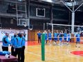 Волейболистите срещу Севлиево във финал за влизане в Суперлигата