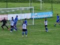20:0 във футболен мач Батин-Караманово