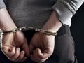 Задържаният с наркотици около ДЗС излязъл предсрочно от затвора за Коледа