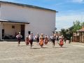 Ново село посреща „Етноритми без граници“