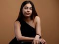 19-годишната Боряна от София дари 2000 лева за лечение на децата в Русе