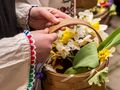 Голямо Враново празнува с фолклор и кулинарна изложба