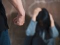 45-годишна изнасилена след случайно запознанство на автогарата