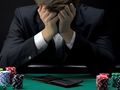 Над 200 русенци са зависими от хазарт