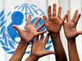 Община Русе подписва меморандум с УНИЦЕФ за защита на деца бежанци и мигранти
