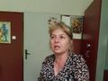 Радостина Пейкова, началник на отдел „Здравни дейности“ в Община Русе: Най-важната цел е превенцията