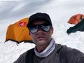 Четири години без алпиниста Иван Томов