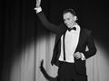 Виктор Калев идва в Русе с „Грамофонът“ - автобиографичен концерт-спектакъл