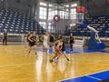Дузпа: Българският спорт открива нова дисциплина - ударно копаене на дъното