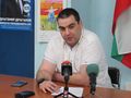 Съветник от СДС даде на прокуратурата общинската наредба за приватизаци