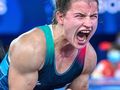 Дудова ще се бори в Будапеща за точки в световната ранглиста