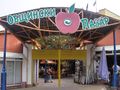 Съветници от три групи с един въпрос за вдигането на капитала на „Общински пазари“