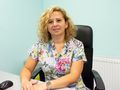 Д-р Красимира Йорданова: Разширените вени не са причина да пропуснем морската ваканция