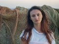 Първата българска к-поп група е и първият наемател в Арена Русе