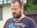 Петиция за забрана на ревящи мотори и коли: Тези хора живеят с усещането, че са над закона