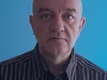 АПОКРИФ