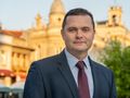 Годишните декларации на властта: Кметът Пенчо Милков сменил джип „Чероки“ с по-голям „Нисан Патрол“