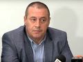 Две формации опровергават, че щели да издигат кметската кандидатура на Борислав Българинов