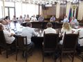 Председателският пост спъна съгласието за ОИК в Русе, решението отново ще се вземе в София
