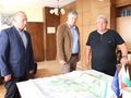 Започва процедурата за обезщетения за отчуждени имоти за магистралата Русе-Търново