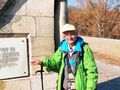 Фенска лирика: Повече шутове са нужни към вратата,  за да обърнем в наша полза резултата