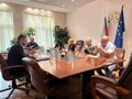 Екоминистърът идва в Русе за инсинератора в Гюргево по покана на Георги Кръстев