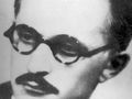 Преследван и преди, и след 1944 година заради голямата си любов - Македония