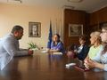 Учителите по Русензание търсят начини за повишаване на интереса към уникалния предмет