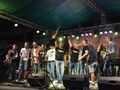 Ярки български и чуждестранни звезди идват на „Грийн рок фест“ в Русе