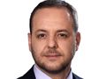 Бившият екоминистър Борислав Сандов: РИОСВ и Областната администрация в Русе за знаели за инсинератора от лятото на 2021-а