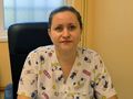 Д-р Деница Стоянова: Процедурите в инфраред кабина подобряват кръвообращението и повишават съпротивителните сили