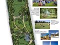 Русе внесе проекта за нов парк в „Здравец“