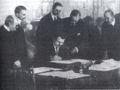 Разкъсването на България - договорът, подписан с отвращение