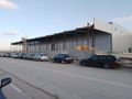 Изненада: „GG Group“ влиза в строящия се завод на „Ебершпехер“
