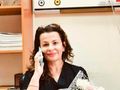 Д-р Антоанета Димитрова: Продължителното живеене в замърсена среда води до мутиране на обикновените клетки в ракови