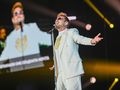 Миро прави концерт в Русе преди финала в НДК на националното си турне