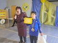 Стъпка по стъпка: Шестокласник от „Любен Каравелов“ стана национален шампион по Spelling Bee