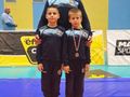 Седемгодишен юнак от Сливо поле стана шампион на турнира „Мърков“