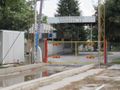 Свинекомплексът в Николово окончателно приключи, русенска фирма купи имотите