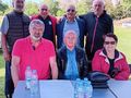 Чест и почитания за легендата Хасан Исаев от областния управител