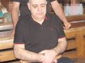 Гарабед Веринян с доживотна присъда за убийството на Ери Пехливанян, съучастникът му починал в затвора