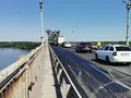 Министър Коритарова: Ремонтът на Дунав мост ще се извършва 7 дни седмично с удължено работно време
