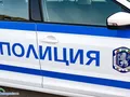 Два автосервиза обрани по еднакъв начин в Русе