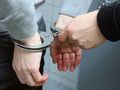 75-годишен въоръжен ветеран от криминалните хроники хванат да краде бензин на „Борисова“